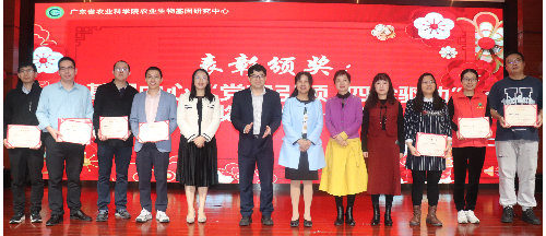 图片1_副本2.png