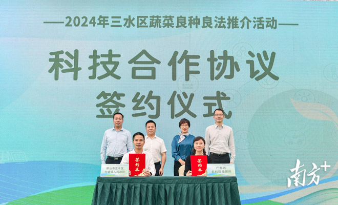原图661.jpg