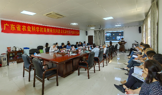 微信图片_20240418093326.jpg
