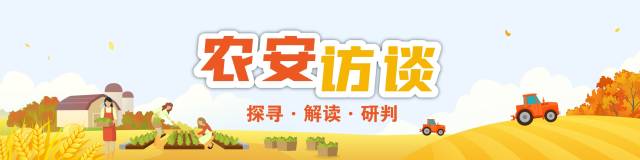 受访者供图