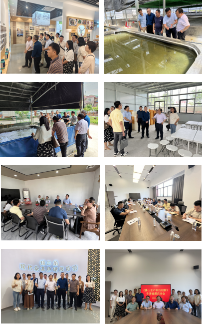 微信图片_20240419180738.png
