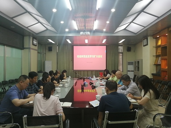 微信图片_20240419090239.jpg