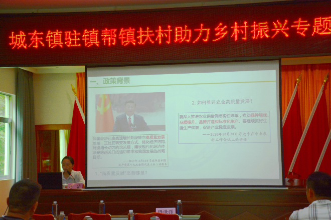 赵.jpg