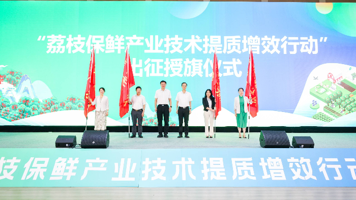 微信图片_20240516161629.jpg
