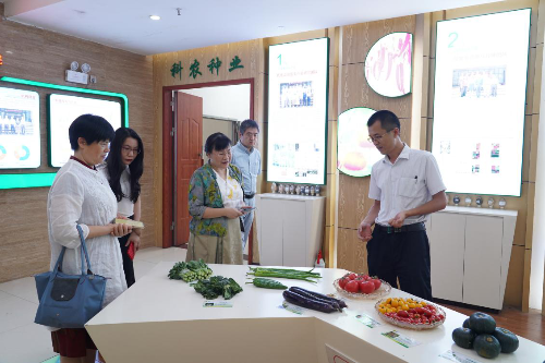 图片4.png