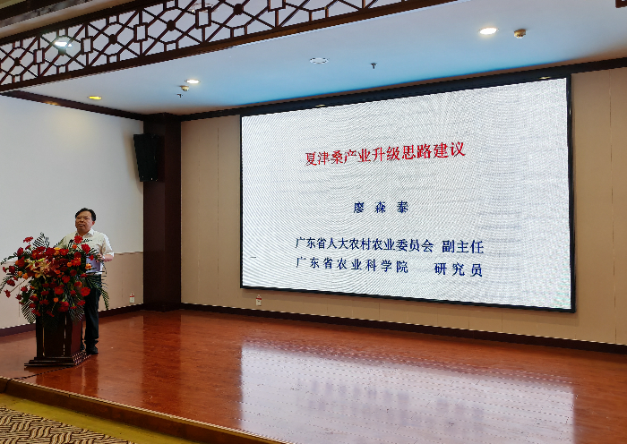 微信图片_20240524164842.jpg
