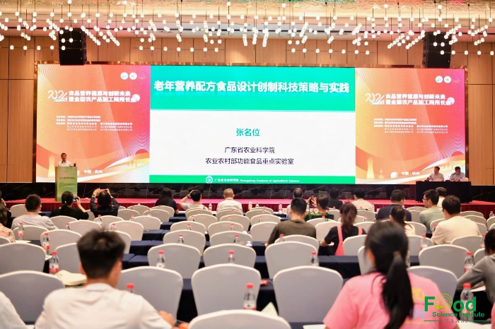 微信图片_20240524175745.jpg