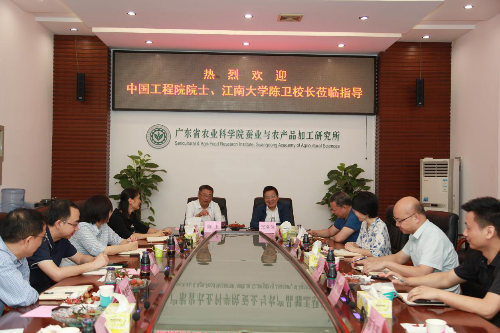 图片10.png