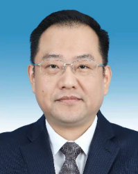 邓诣群.png