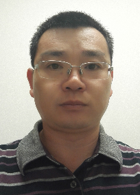 1-水稻所--21付崇允.jpg
