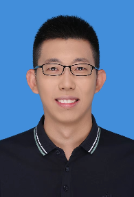 1-水稻所--22杨武.jpg