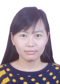 1-水稻所--24马雅美.jpg