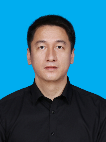 1-水稻所--29顾海永.jpg