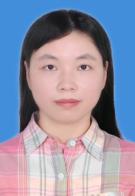 1-水稻所--32伍龙梅.jpg