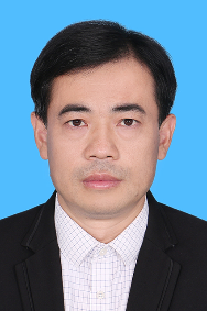 已编辑图片