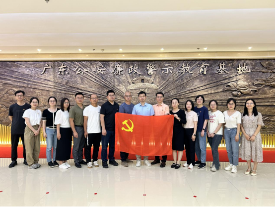 自动转存图片