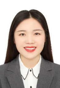 1-水稻所--34李妹娟.jpg