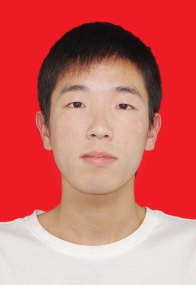 1-水稻所--36栾鑫.jpg