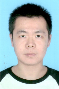 1-水稻所--38江立群.jpg