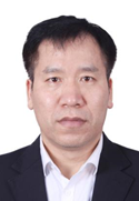 2-果树所--3李春雨（更新）.jpg