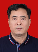 2-果树所--5向旭（更新）.jpg
