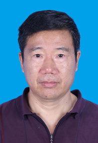 2-果树所--7李建光.jpg