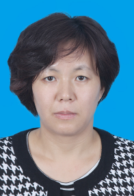 2-果树所--12孟祥春.jpg