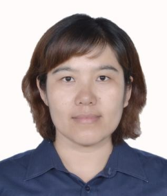 2-果树所--16孙清明.jpg