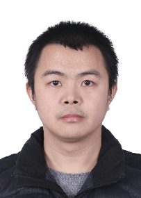 2-果树所--17杨乔松.JPG