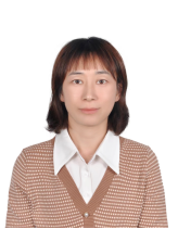 2-果树所--19常晓晓（更新）.jpg