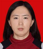 2-果树所--21王静（更新）.jpg