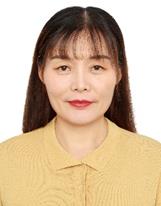 4-作物所-7李春艳.jpg
