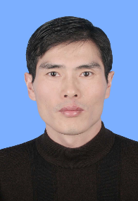 何自福.jpg