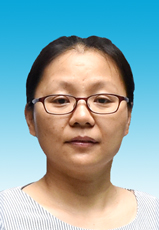 佘小漫.jpg
