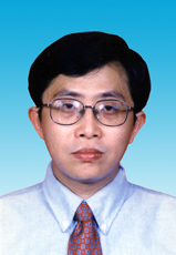 朱小源.jpg