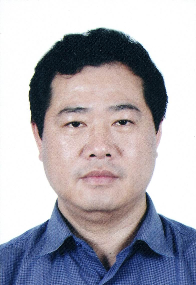 田兴山.jpg