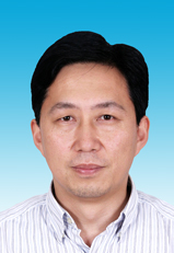 吕利华.jpg