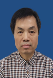 更新-陈炳旭.png