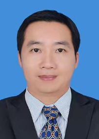 更新-陈深.jpg
