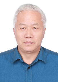 更新-李敦松.jpg