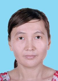 更新-沈会芳.jpg