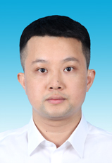 张景欣.jpg