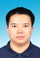 蒲小明.jpg