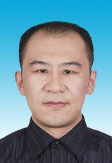 李振宇.jpg