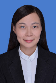 张纯.jpg