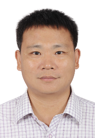 杨健源.jpg