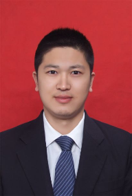 新增-李正刚.jpg