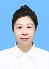 新增-陈洁.jpg