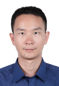 新增-孙大元.jpg