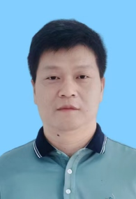 6-3 万凯-质标所（更新）.png